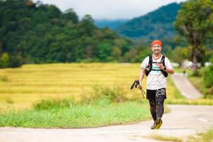 BIB: 
                            <button type="button" onclick="openModal(13442752)" class="btn btn-primary btn-sm float-right btn-popup" data-toggle="modal" data-target=".modal-high-quality">
                        <i class="fas fa-shopping-cart"></i> Add to Cart
                    </button>
                                            <button type="button" onclick="isThisMe(13442752, true)" class="btn btn-success btn-sm float-right btn-popup btn-isme hidden" data-toggle="tooltip" data-placement="bottom" title="นี่คือรูปของคุณใช่ไหม คลิกที่นี่เพื่อเอาเข้าอัลบั้ม">
                        <i class="fas fa-plus"></i> Add to album
                    </button>
                    <button type="button" onclick="isThisMe(13442752, false)" class="btn btn-warning btn-sm float-right btn-popup btn-isnotme hidden">
                        <i class="fas fa-ban"></i> Remove from album
                    </button>